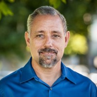 Rick Gardner Email & Phone Number