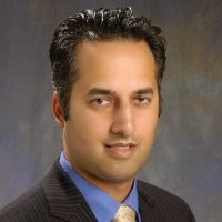 Eric Gupta Email & Phone Number