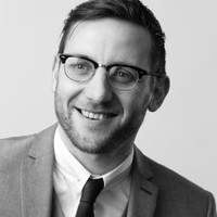 James O'Shaughnessy Email & Phone Number