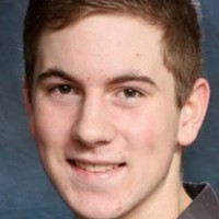 Matt Hendricks Email & Phone Number
