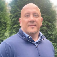 Colonial Life Employee Cam Carrillo's profile photo