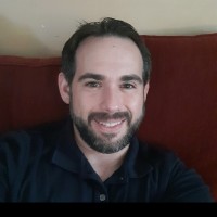 Jeffrey Guida Email & Phone Number