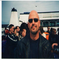 Primerica Employee Rod James's profile photo