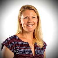 Myers Clark Chartered Accountants Employee Anne Taylor's profile photo