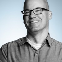 Solo Stove Employee Matt Davis's profile photo