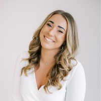 Alli Luft Email & Phone Number