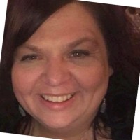 Becky Navarre Email & Phone Number