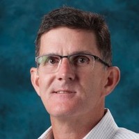 Chattanooga Hotmix Employee Charles Hall's profile photo