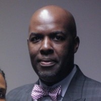 Reginald Patton Email & Phone Number