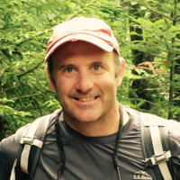 RTIC Outdoors Employee David Findlay's profile photo