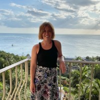 Primary.com Employee Allyson Condon's profile photo