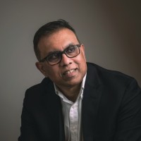 Lunavi Employee Thusi Hettigama's profile photo
