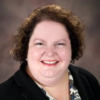 Orlando Housing Authority of Florida Employee Sandra Davila's profile photo