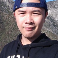 Patrick Cho Email & Phone Number