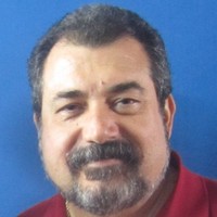 Ron Spera Email & Phone Number