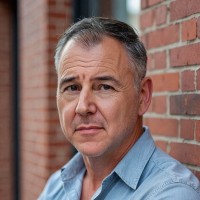 NewStore, Inc. Employee Michael Desimone's profile photo