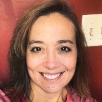 Glenn Flaming Physical Therapy Employee Tracy Spaulding's profile photo