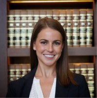 Caroline Joy Email