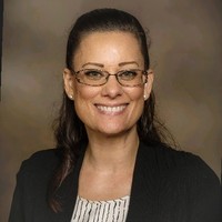 RC Trailers Employee Cherrice Swain's profile photo