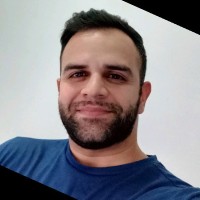 Felipe Barcelos Email