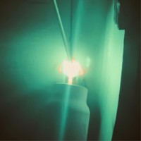 RAM Employee Daniel Dewsnap's profile photo