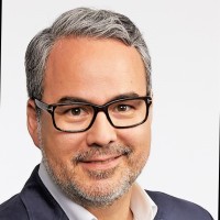 Metro Bank (UK) Employee Rodrigo Chaparro's profile photo