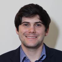 Ethan Callahan Email & Phone Number
