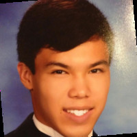 Rexley LLC. Employee Samuel Richter's profile photo