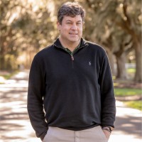 Robert Bilger Email & Phone Number