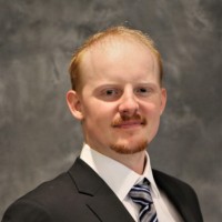 Nathan & Nathan, P.C. Employee Stoll Speer's profile photo