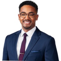 Johnathan Taylor Email & Phone Number