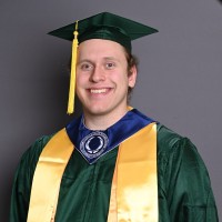 Ethan Hartman Email