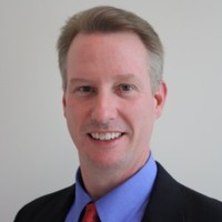 Gentreo Employee Chris Fye's profile photo