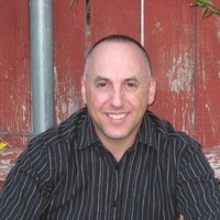 State of Connecticut Employee Jeff Corriveau's profile photo