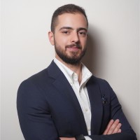 Est Employee Hassan Issa's profile photo