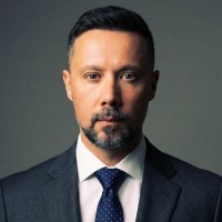 Alejandro Vitores López Email