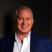 Ian Campbell Email & Phone Number