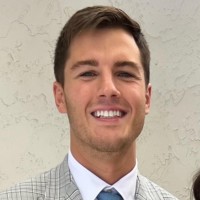 Salesforce Employee Tim Stokes's profile photo