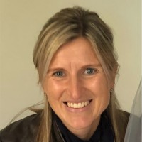Positive Steps Employee Simone Fisher's profile photo