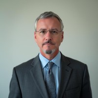 Quality Materials Co. Employee Richard Hall's profile photo