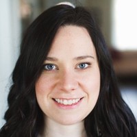 Rebecca Holmes Email & Phone Number