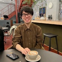 株式会社スカイマティクス Employee Kenjin Nakaza's profile photo