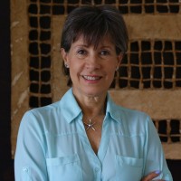United Realty Group Employee Nelsy C Arellano's profile photo