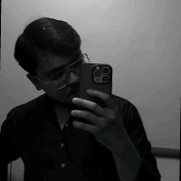 Design Centric Employee Shamroz Khan's profile photo
