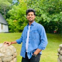Ankit Kothari Email