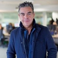 Learnlight Employee Juan Camacho's profile photo