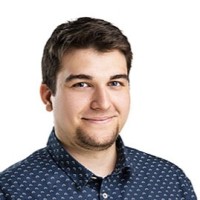 Karel Bureš Email