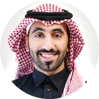 Mohammed al Shobani Email & Phone Number
