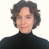 OneDoc Employee Maÿliss Hyon's profile photo