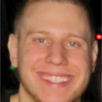 Artest Management Group Employee Myles Hoth's profile photo